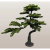 DEKORACYJNE DRZEWO BONSAI 115CM